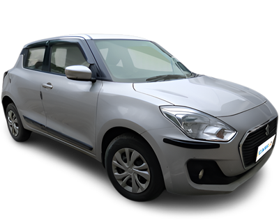 Maruti Swift-img